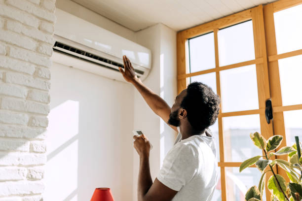 Best HVAC Supply and Distribution in Bristol, VA