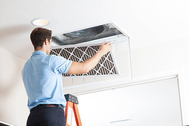  Bristol, VA HVAC Pros