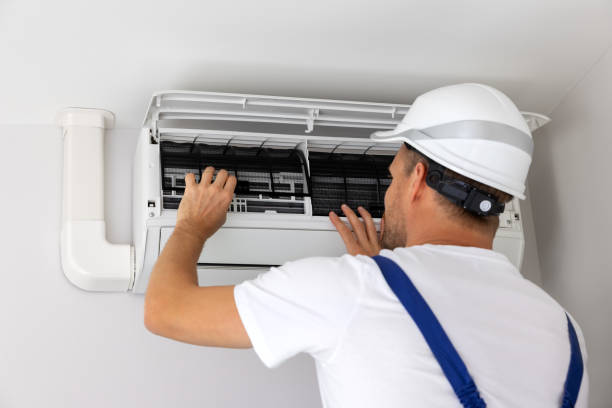 Best Residential HVAC in Bristol, VA