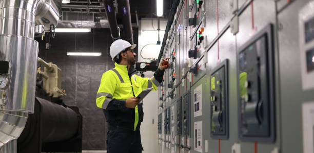 Best Residential HVAC in Bristol, VA